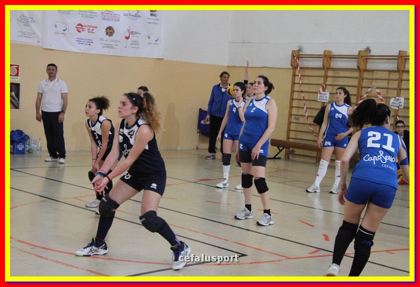 160503_2DF_Caccamo 051_tn.jpg